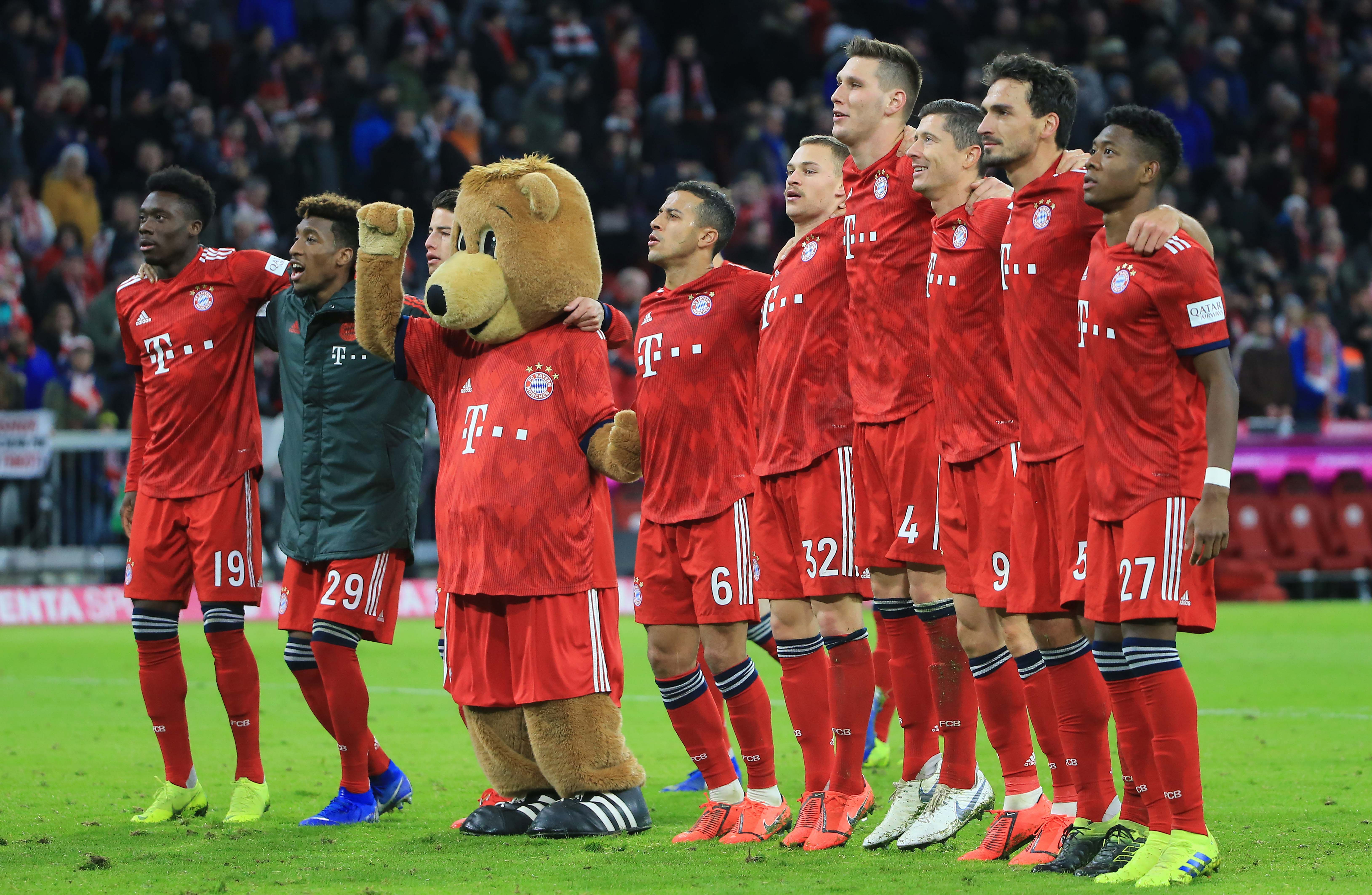 sports-enterprise-venue-analytics