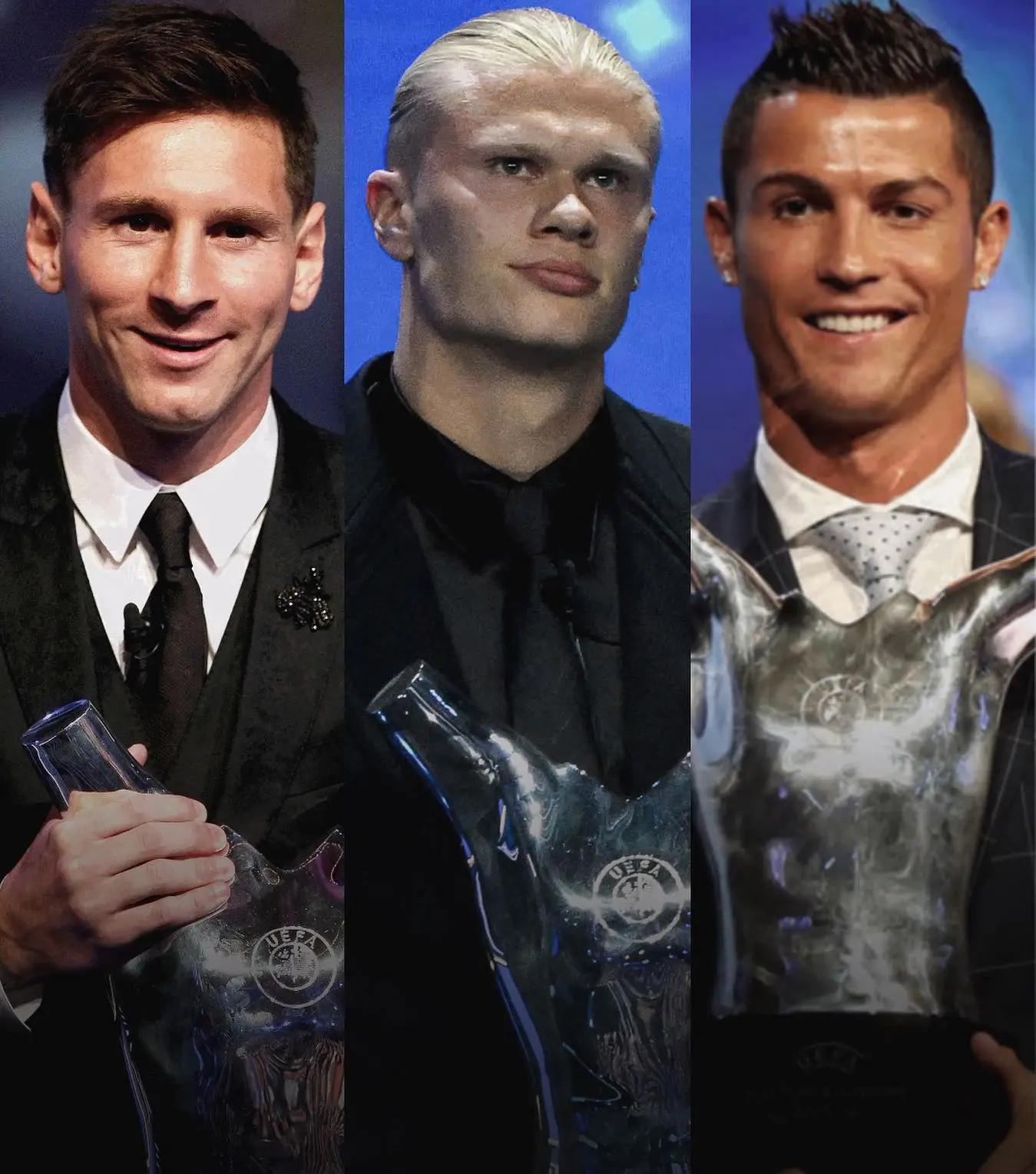 sports-enterprise-venue-booking